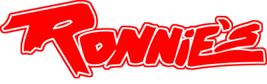 Ronnies Cycles of Adams